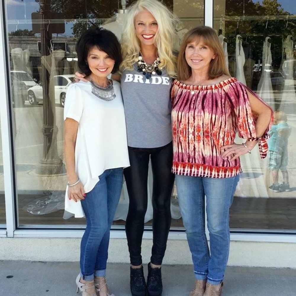 Meet your Posher... - Picture 4 of 8